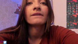 Letizia_Fulkers  02-12-2020